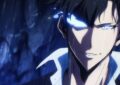solo leveling saison 3 sortie - Suite