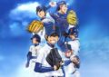Ace of Diamond saison 4 tout savoir sur la suite attendue pour 2026