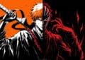 Arcs Bleach classement liste complète et guide des épisodes