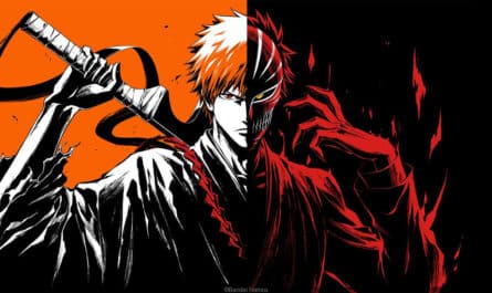 Arcs Bleach classement liste complète et guide des épisodes