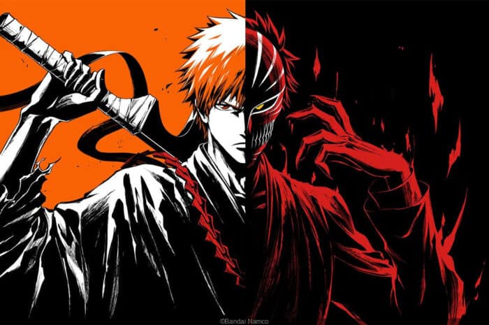 Arcs Bleach classement : liste complète et guide des épisodes
