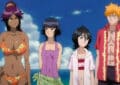 Bleach Fillers Liste complete de tous les episodes hors manga