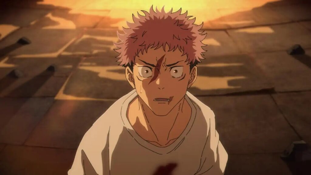 Jujutsu Kaisen Culling Game Saison 3 infos