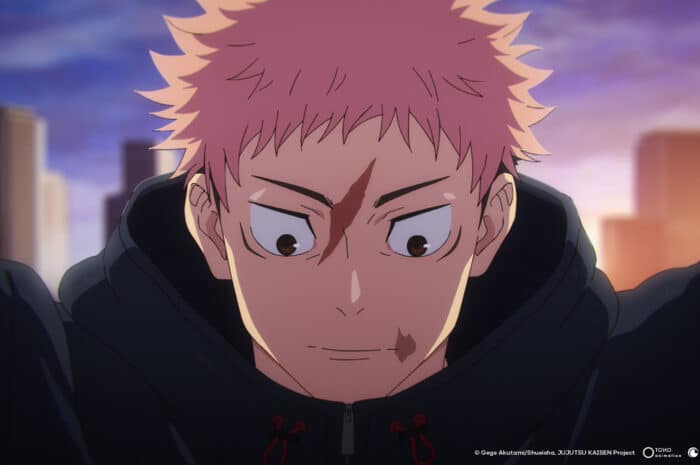 Jujutsu Kaisen Culling Game Saison 3 : Toutes les infos